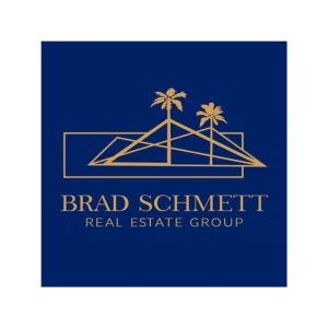 bradschmett